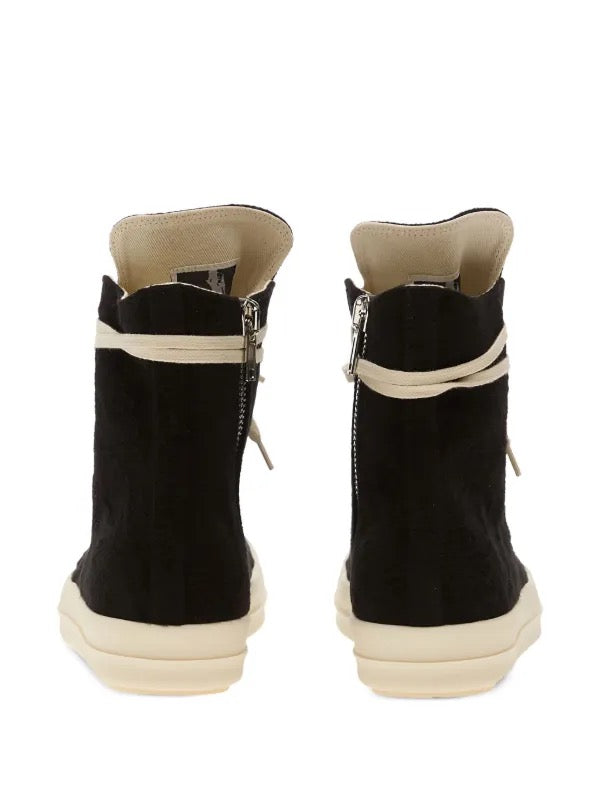Rick Owen’s DRKSHDW