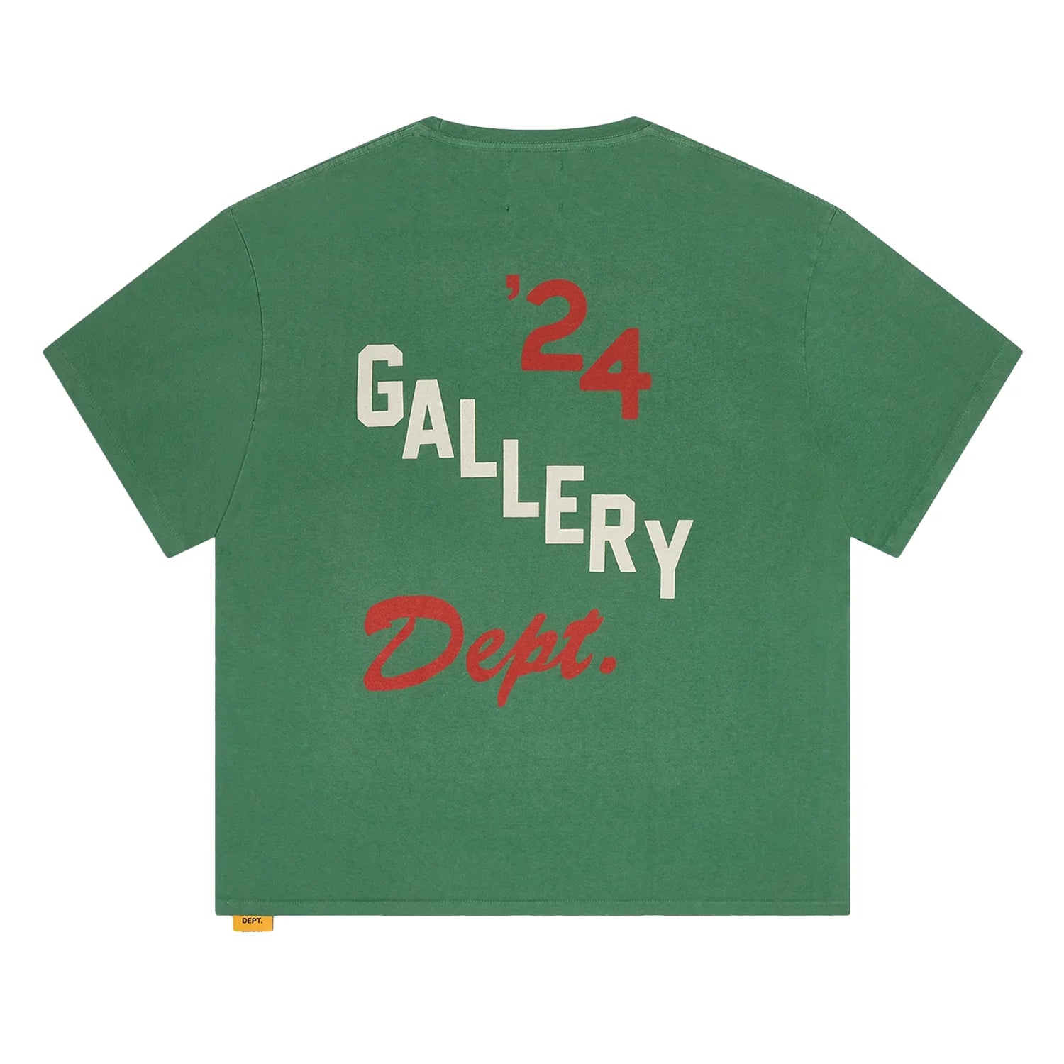 Gallery Dept Arena Tee