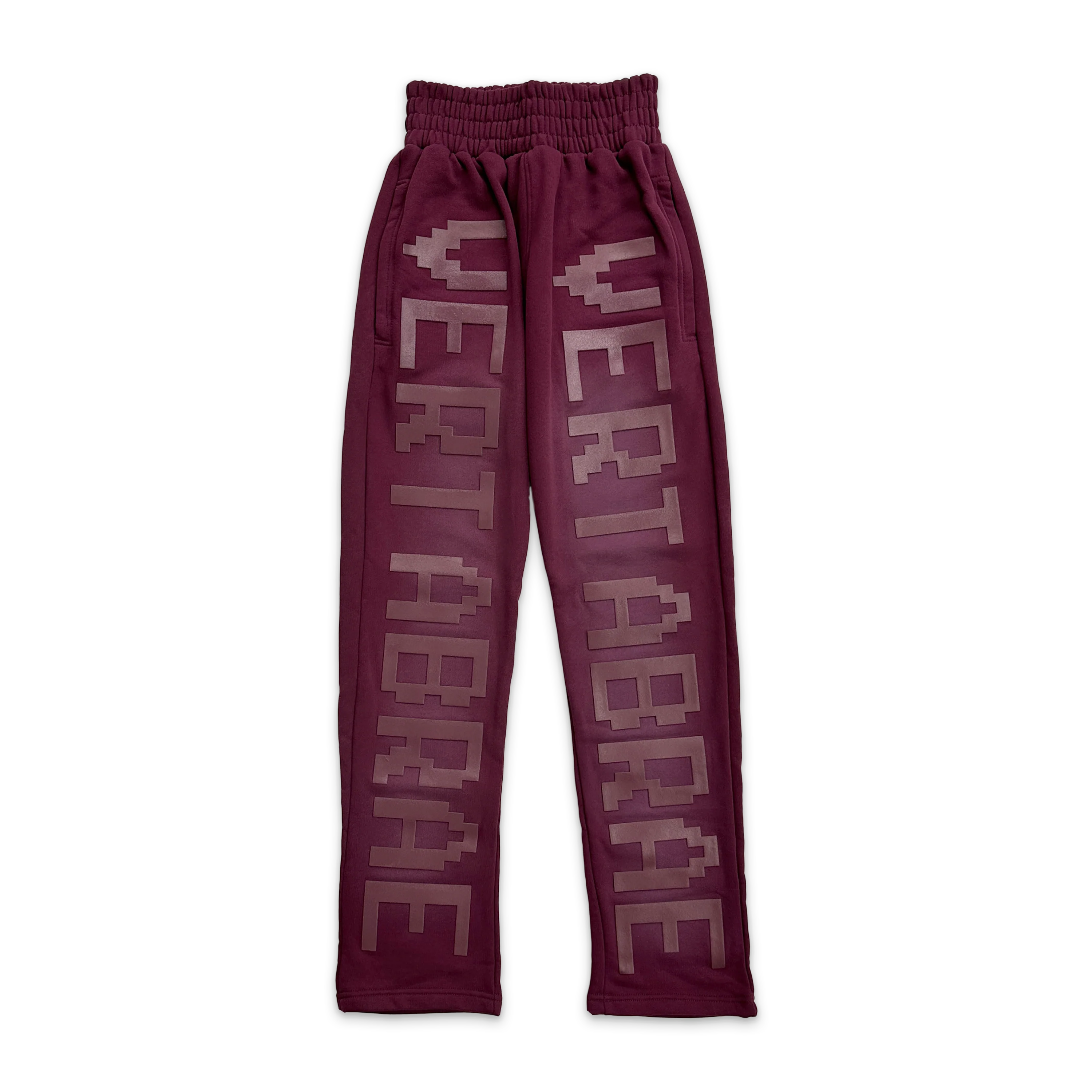Vertabrae Sweatpants