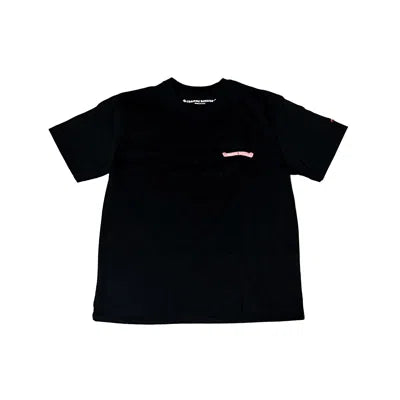 Chrome Hearts Matty Boy Stay Fast Tee