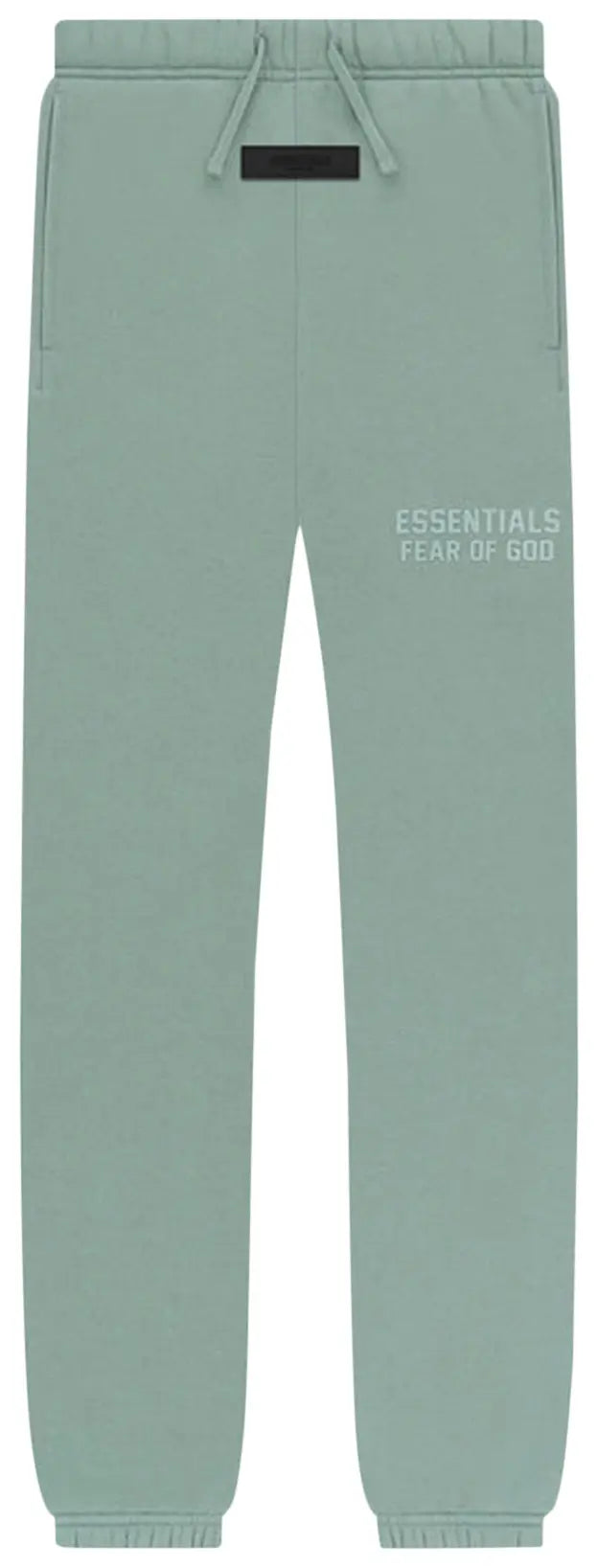 Fear Of God Essentials Set Sycamore