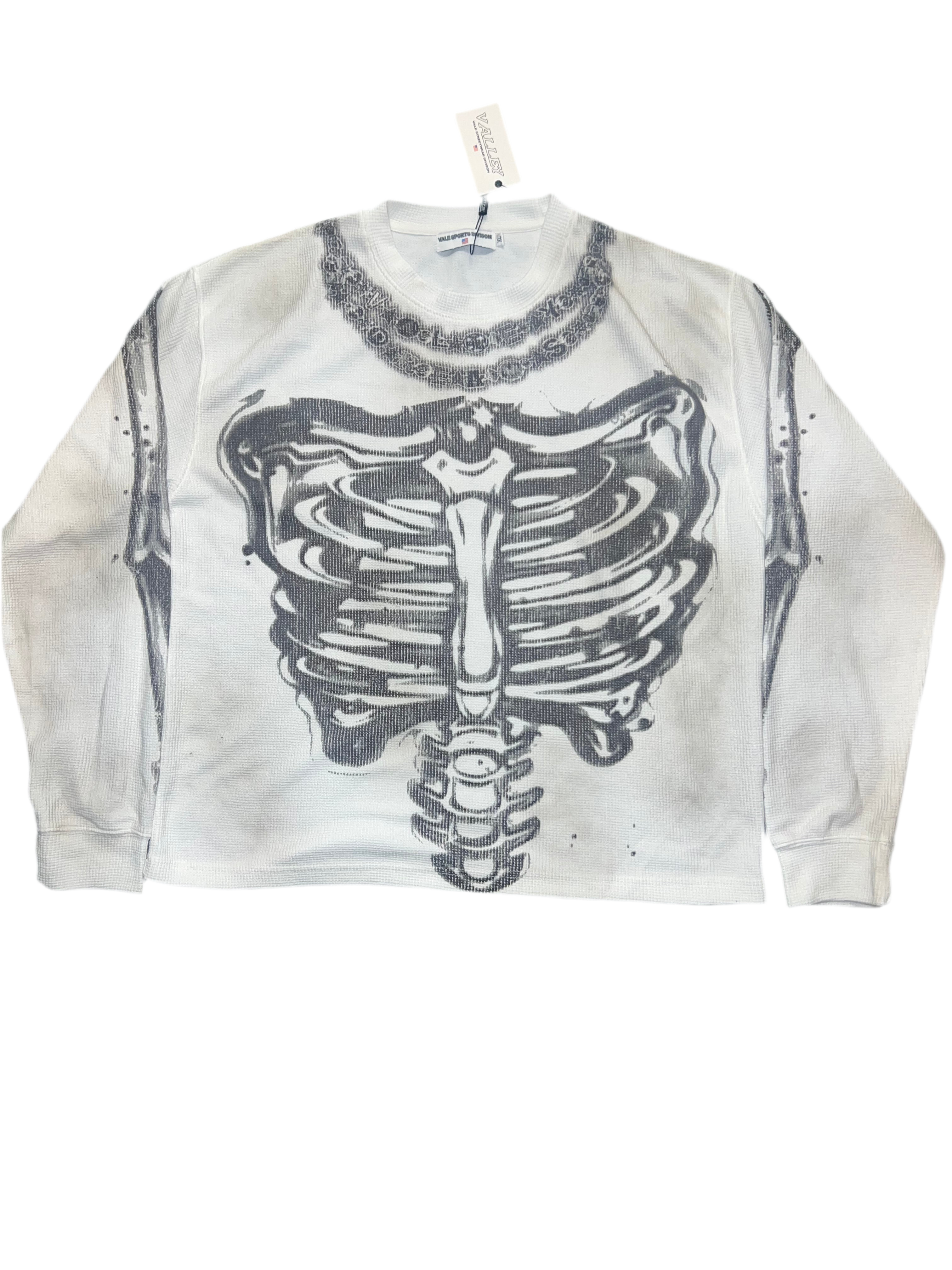 Vale Thermal L/S