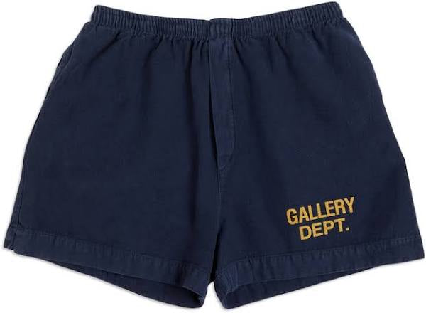 Gallery Dept Zuma Shorts