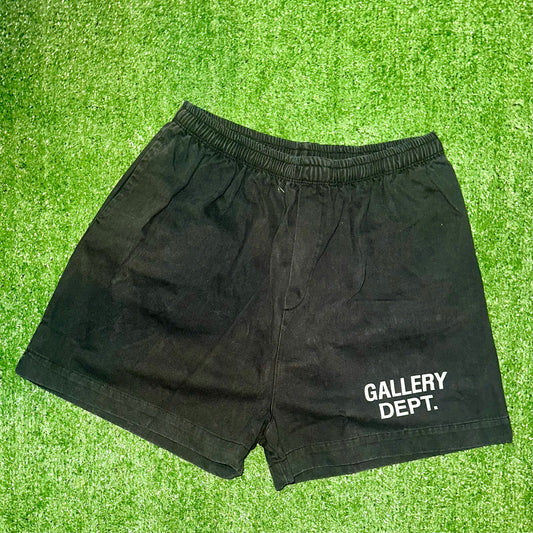 Gallery Dept Zuma Shorts