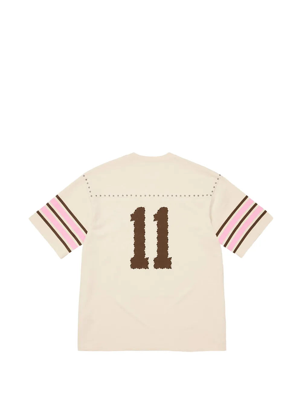 Supreme Studded T-Shirt