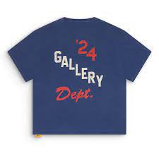 Gallery Dept Arena Tee