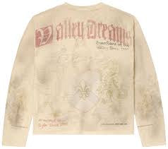 Vale Forever Celestial Thermal