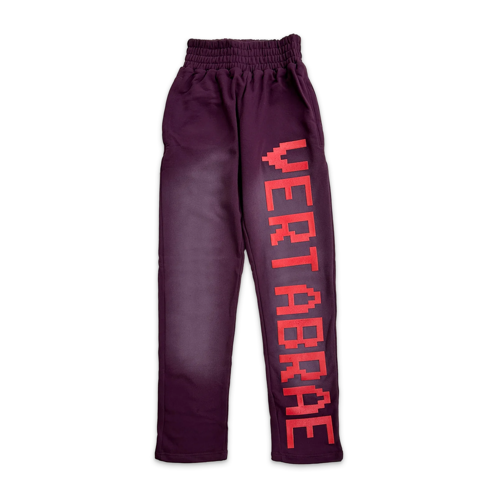 Vertabrae Sweatpants