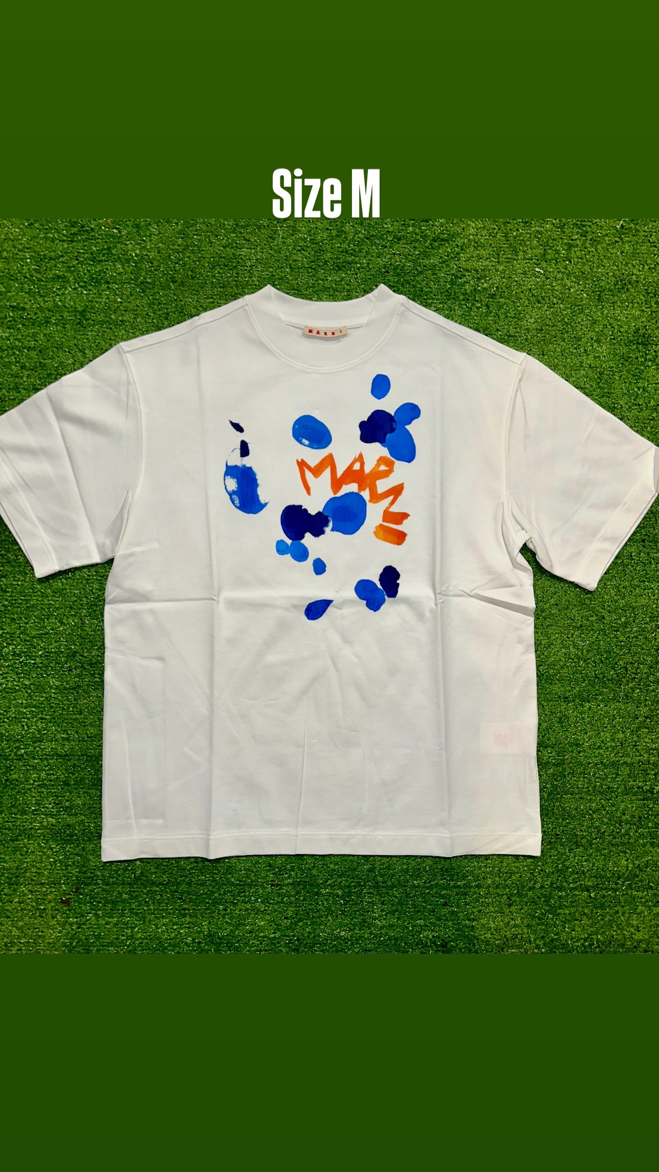 Marni T-Shirt