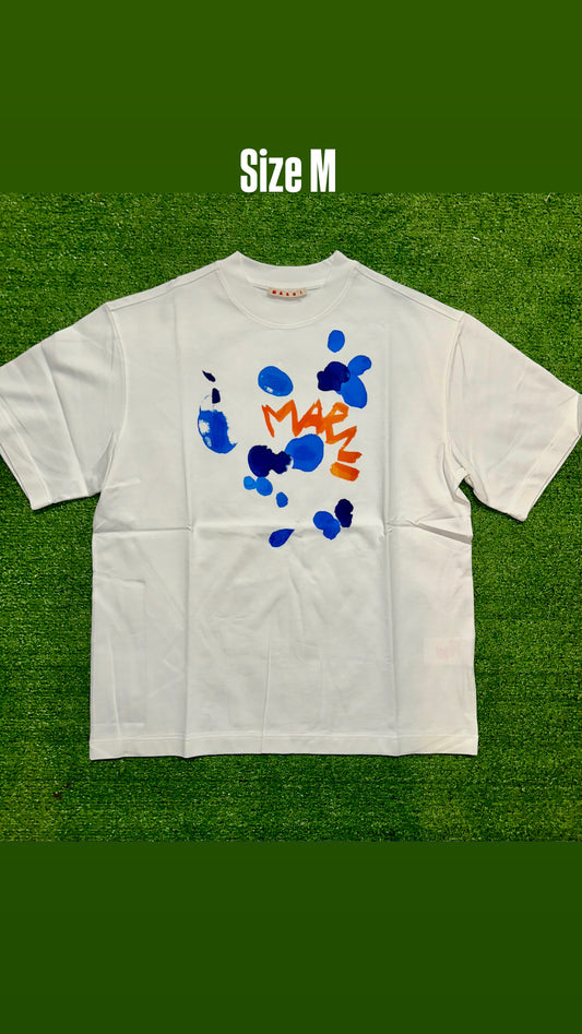 Marni T-Shirt