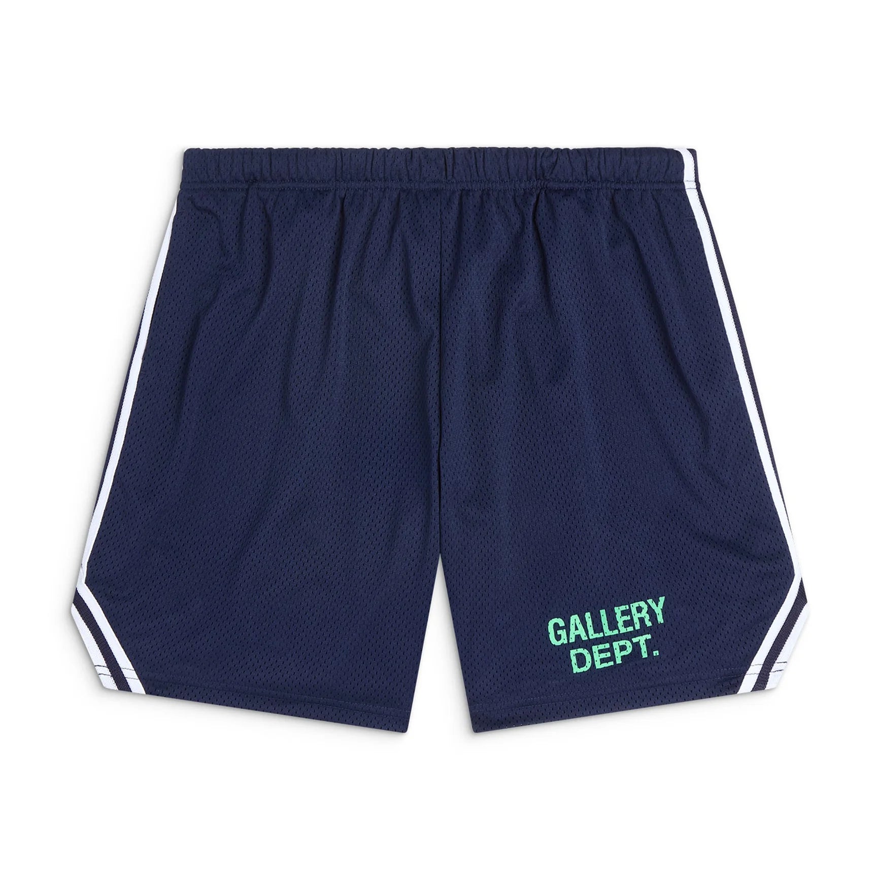 Gallery Dept Venice Court Shorts