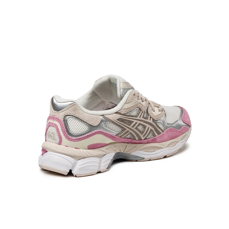 ASICS Gel-NYC Mineral Beige
