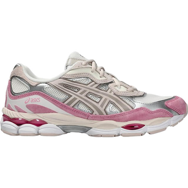 ASICS Gel-NYC Mineral Beige