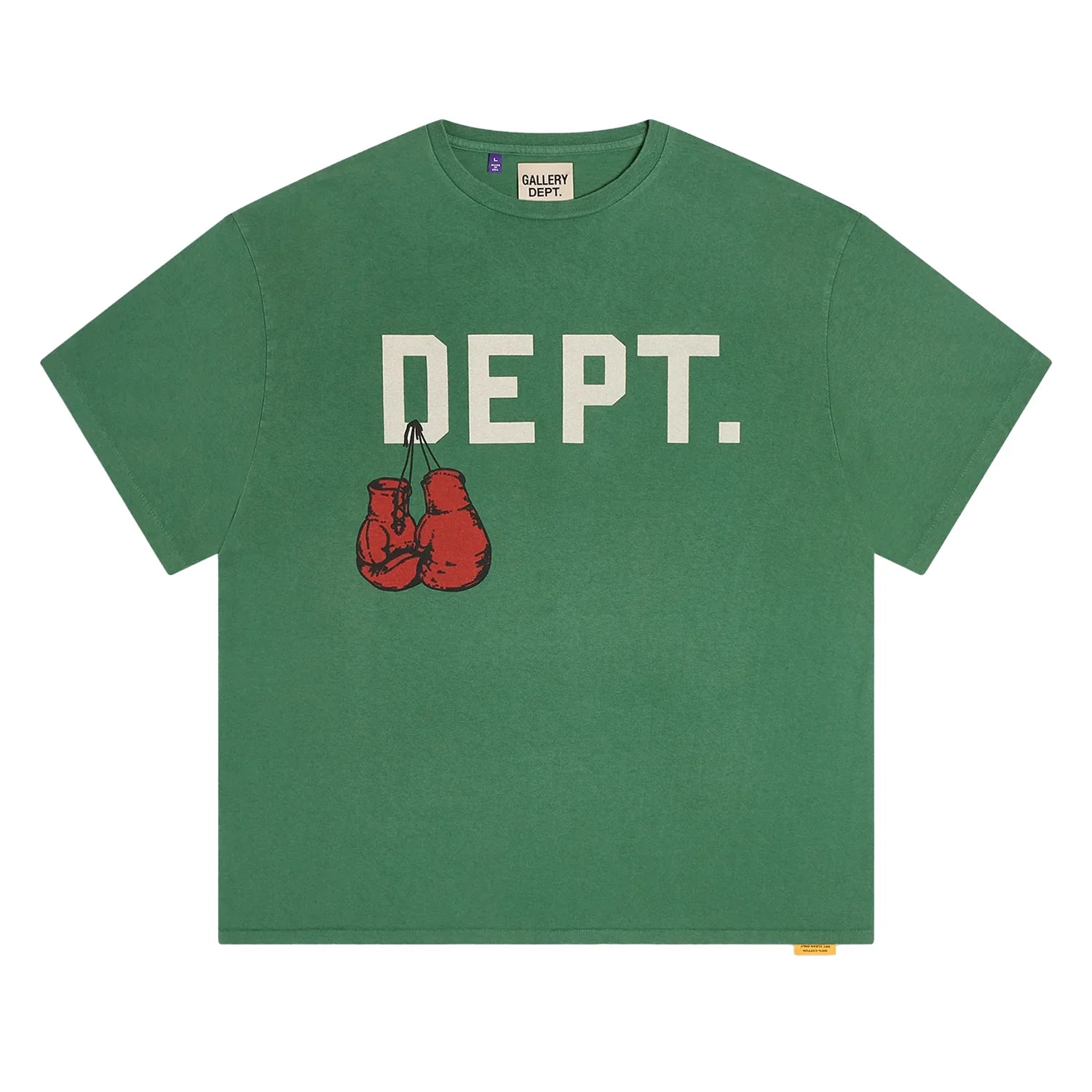 Gallery Dept Arena Tee