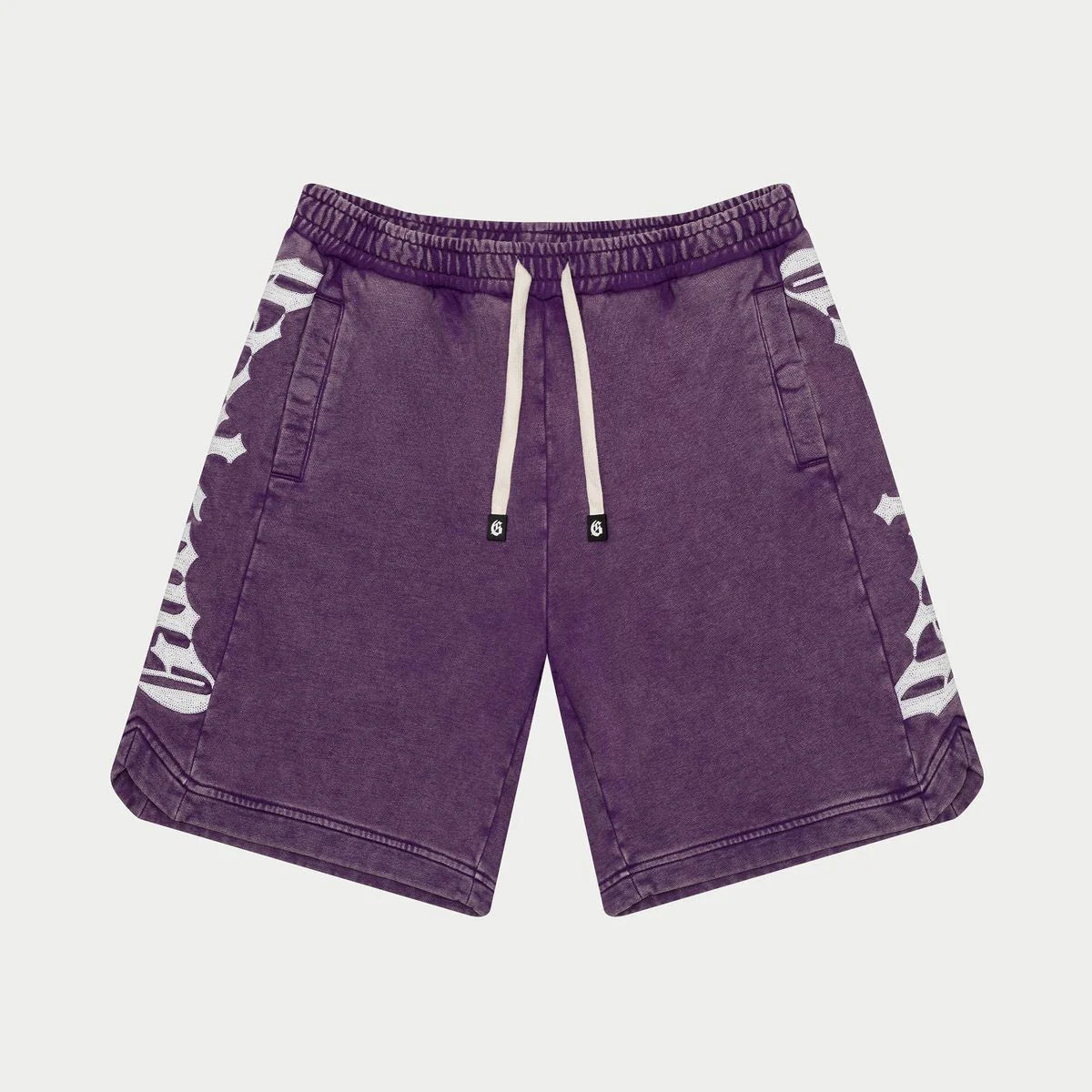 Godspeed Courtside Shorts