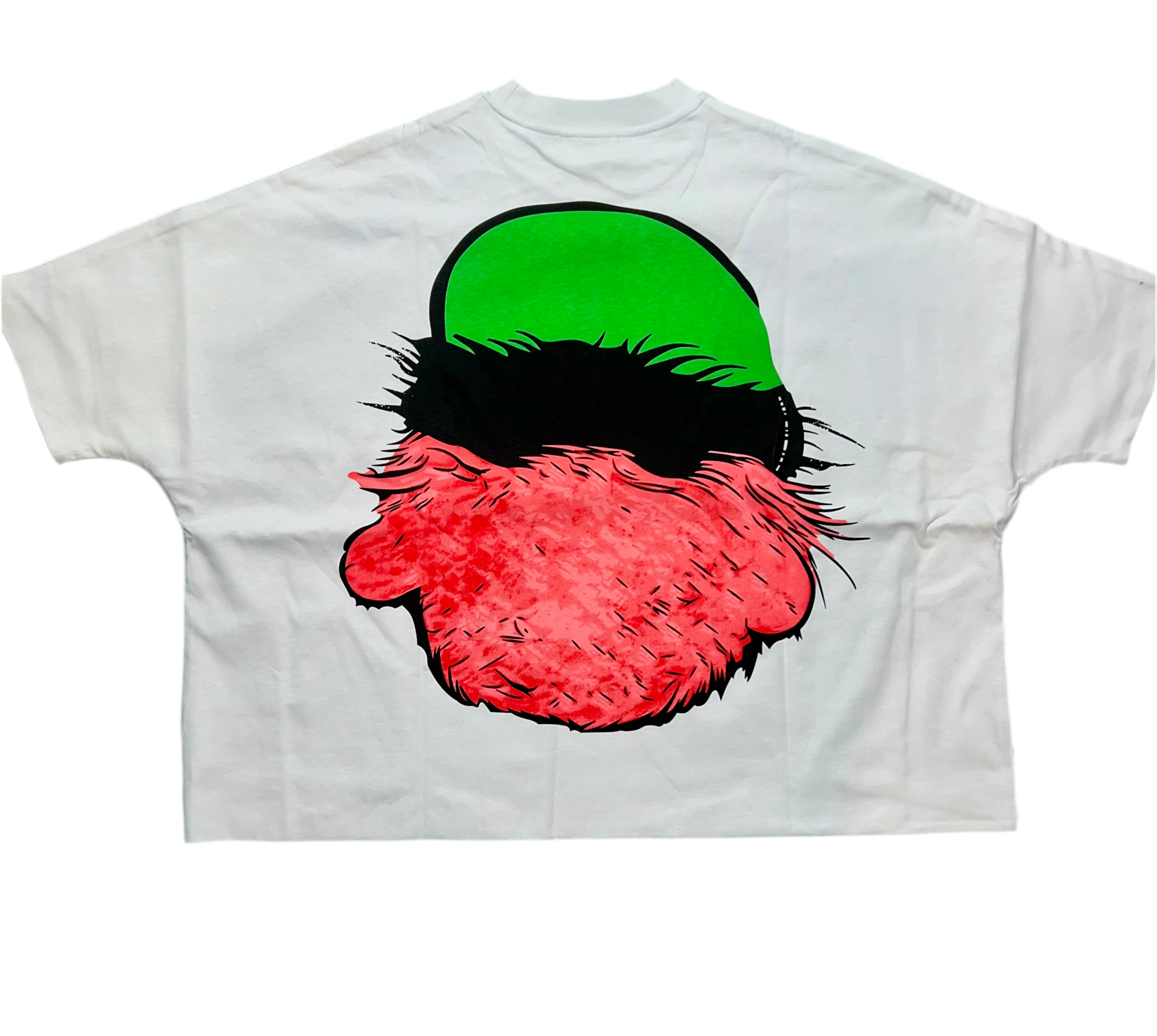 Billionaire Studios T-Shirt