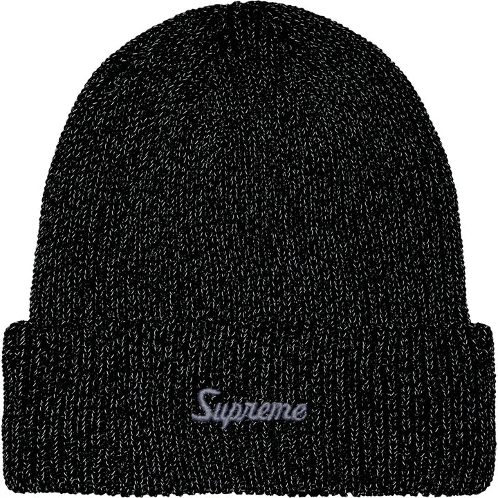 Loose Gauge Beanie