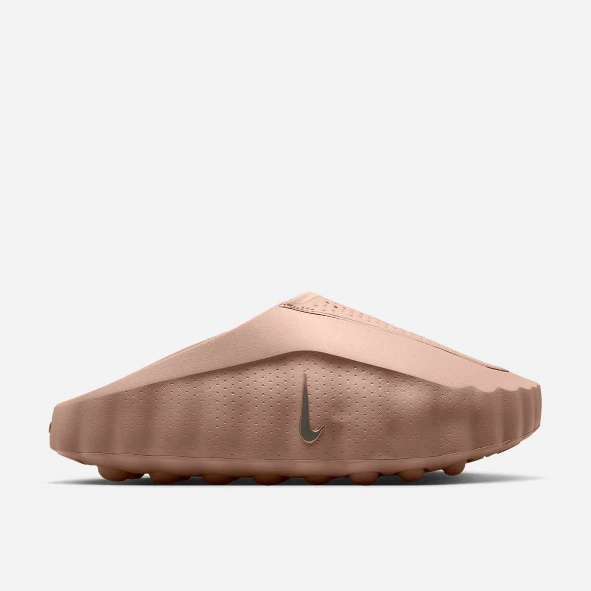 Nike Mind 001 Mules Hemp
