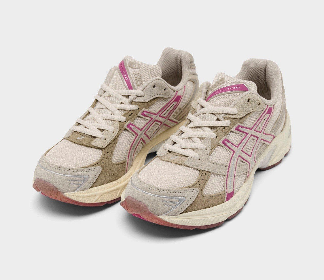 ASICS Gel-1130 Oatmeal