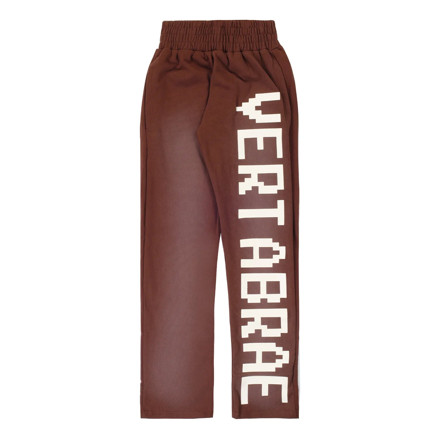 Vertabrae Sweatpants