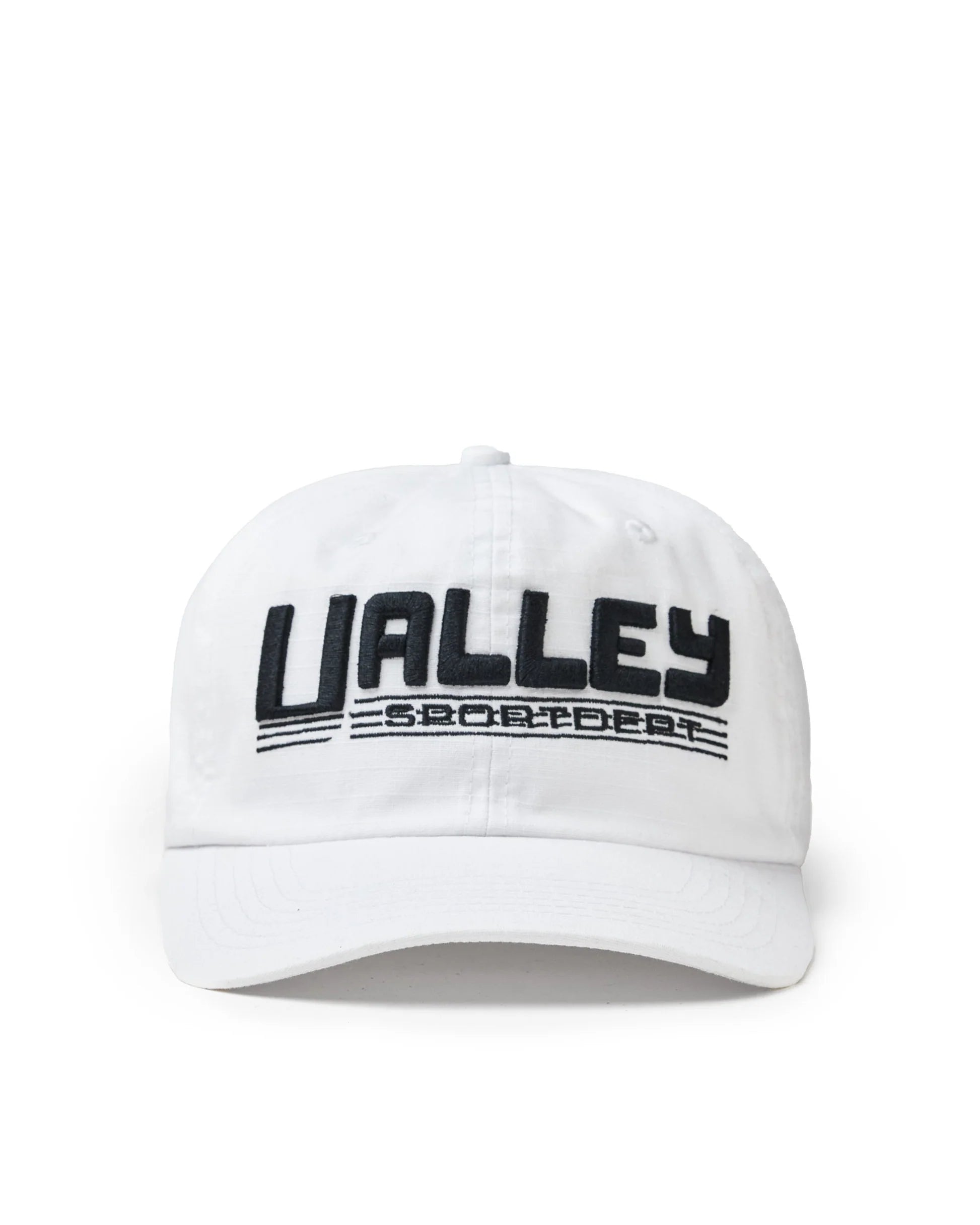 Vale Forever Trucker