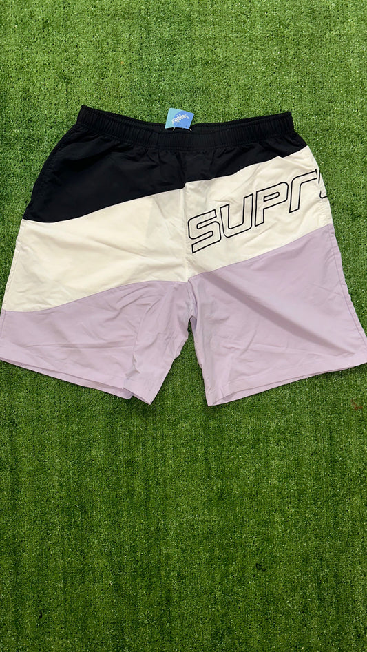 Supreme Shorts