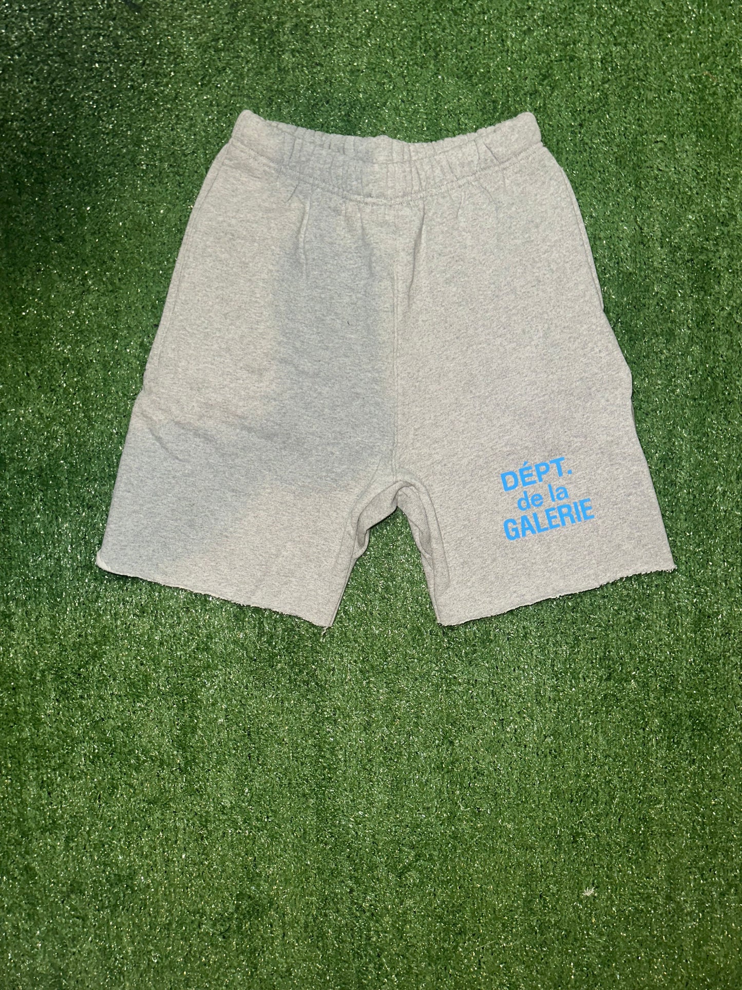 Gallery Dept Shorts