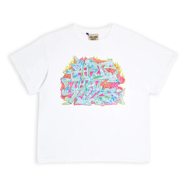 Gallery Dept ATK T-Shirt