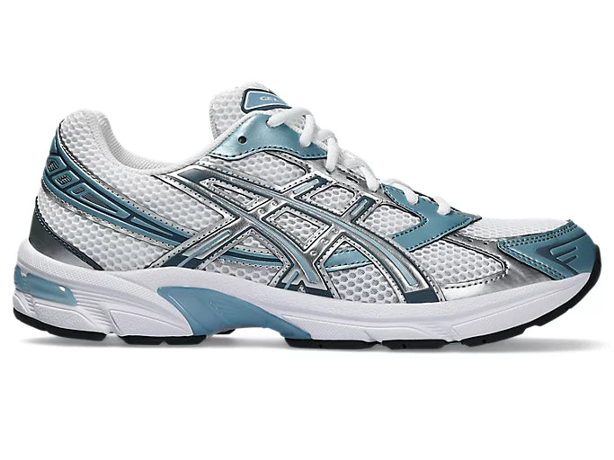ASICS Gel-1130 Shark Skin