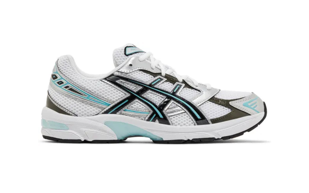 ASICS Gel-1130