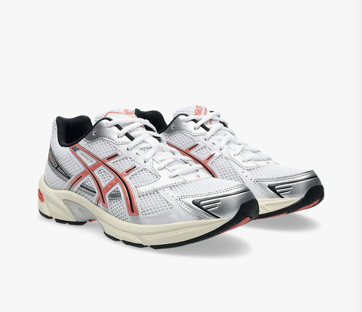 ASICS Gel 1130
