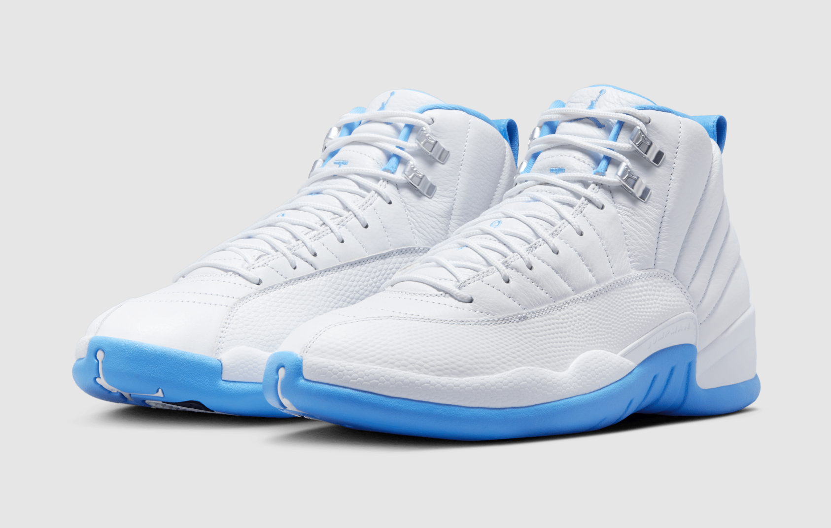 Air Jordan 12 Retro 'Melo' 2025