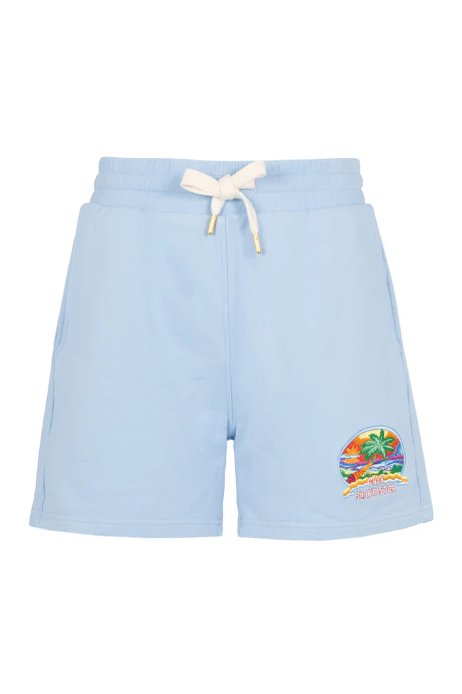 Casablanca Shorts