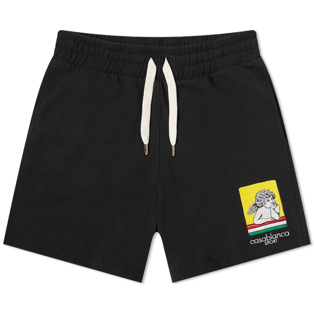 Casa Sport Shorts