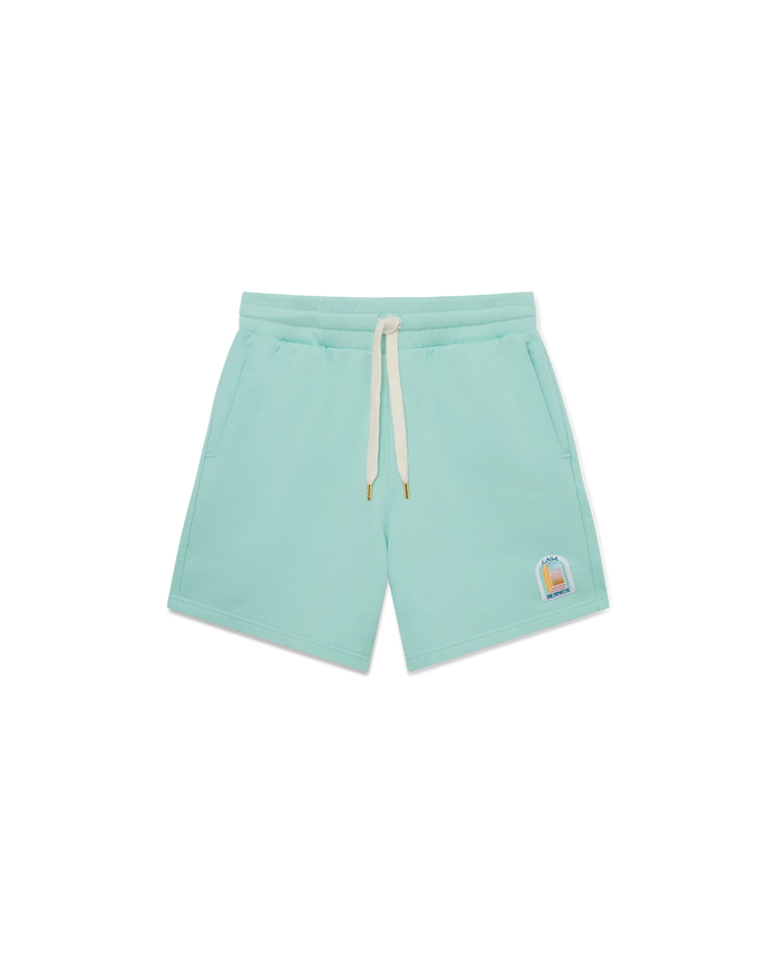 Casablanca Casa Way Shorts