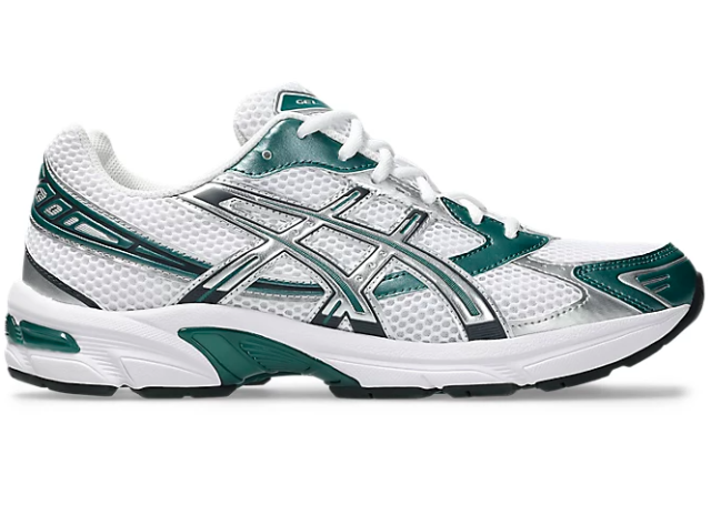 ASICS Gel-1130 Neptune Blue