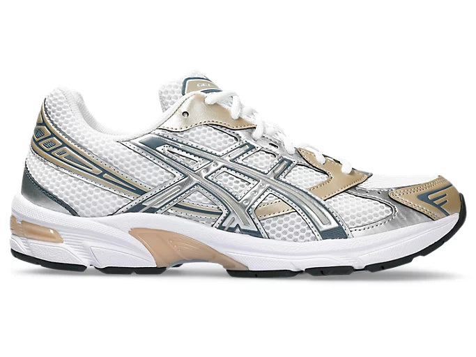 ASICS Gel 1130 Wood Crepe