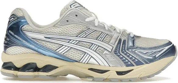 ASICS Gel Kayano 14
