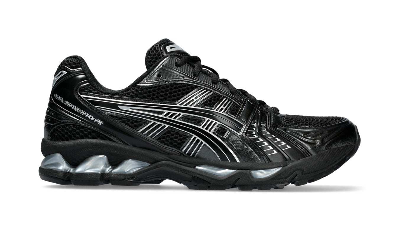 ASICS Gel Kayano 14