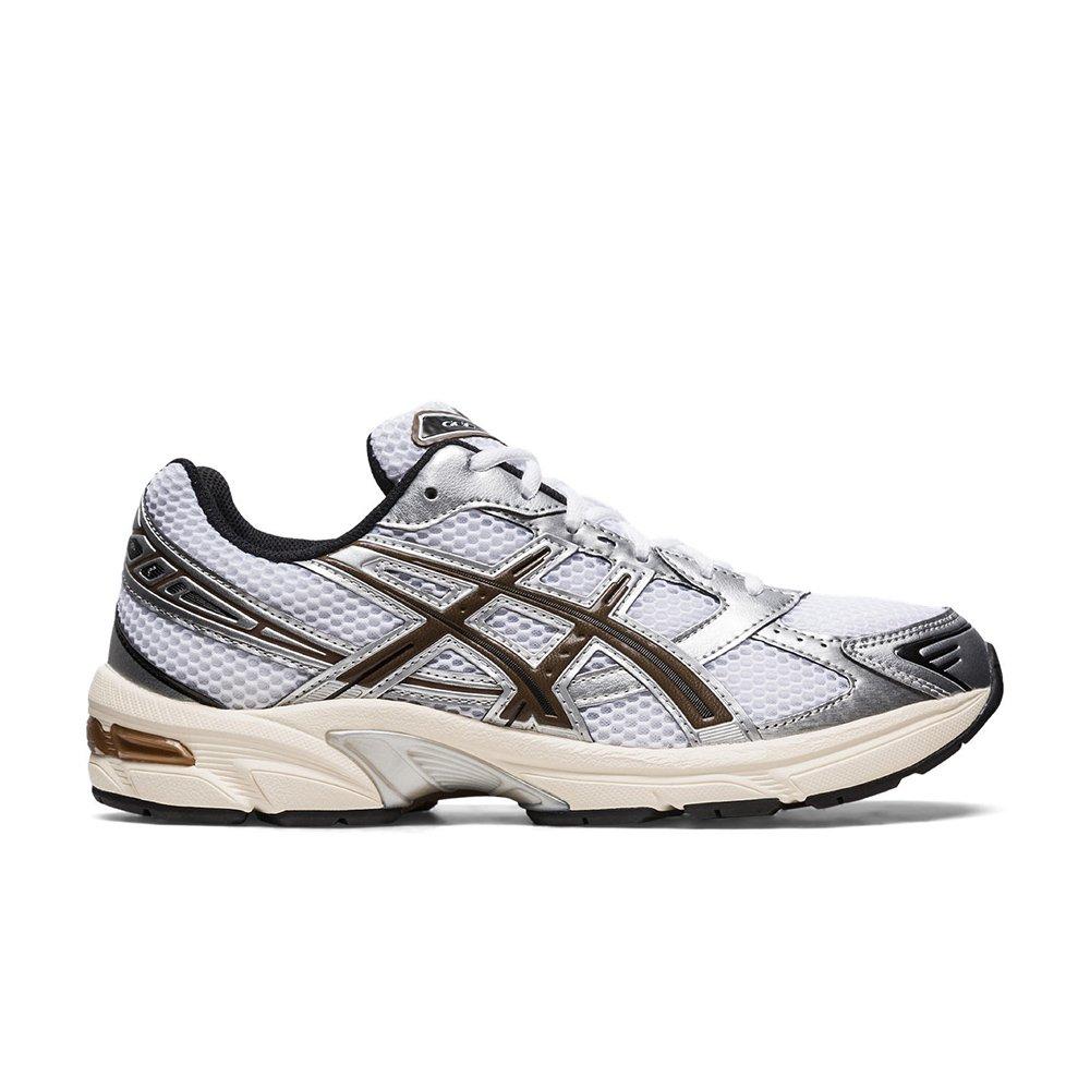 ASICS Gel-1130