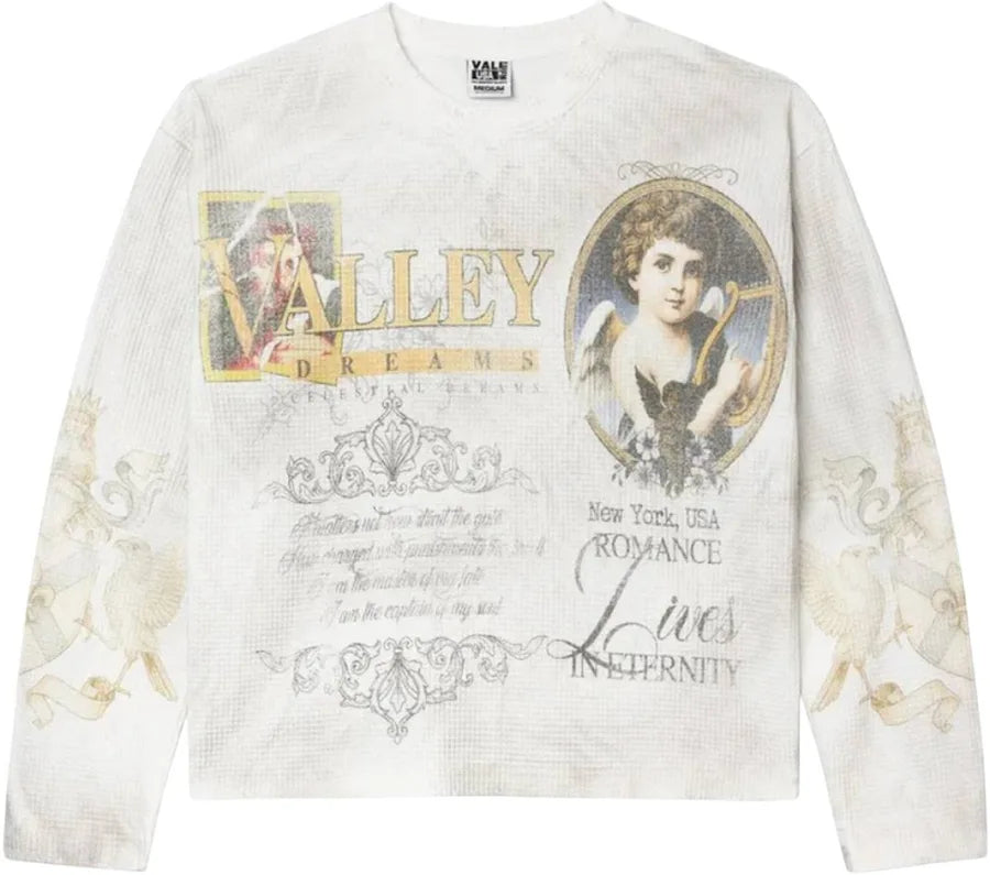 Vale Forever Celestial Thermal