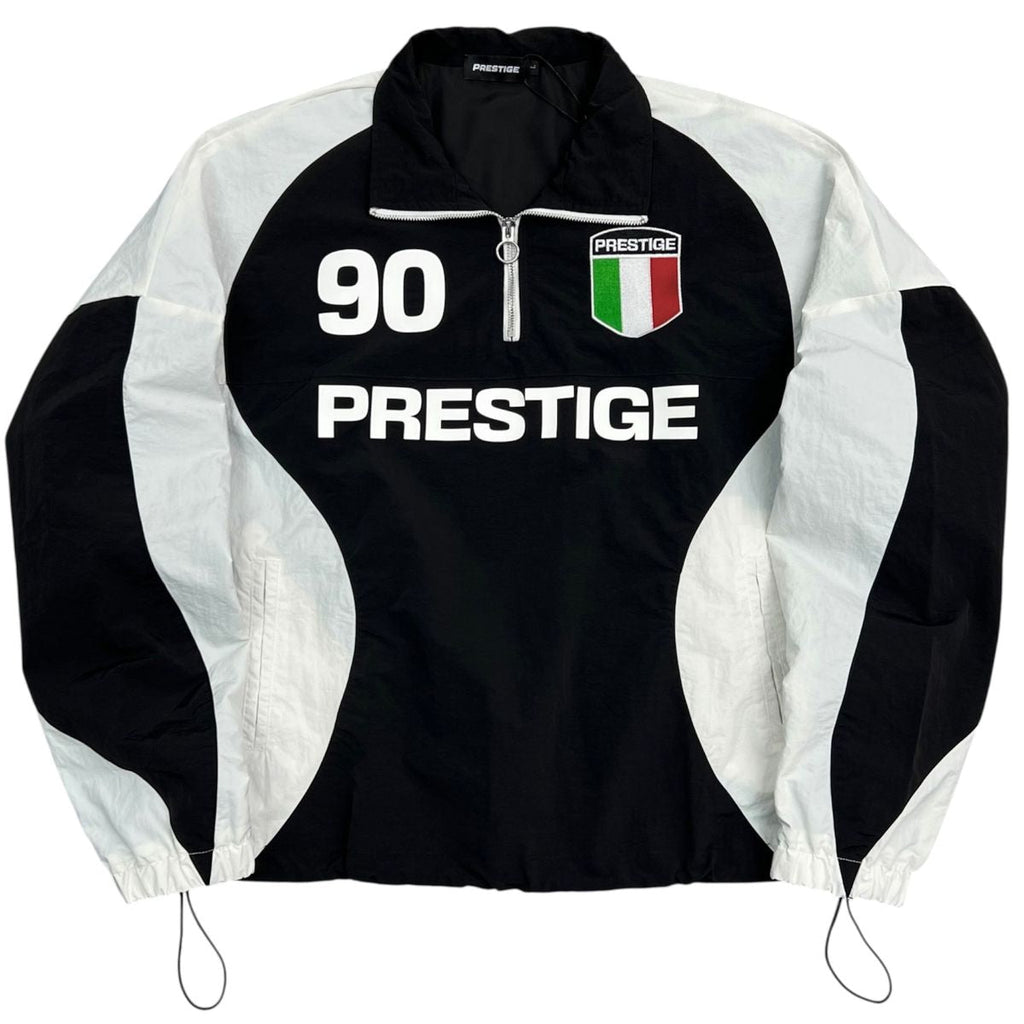 Prestige Italia Nylon Set