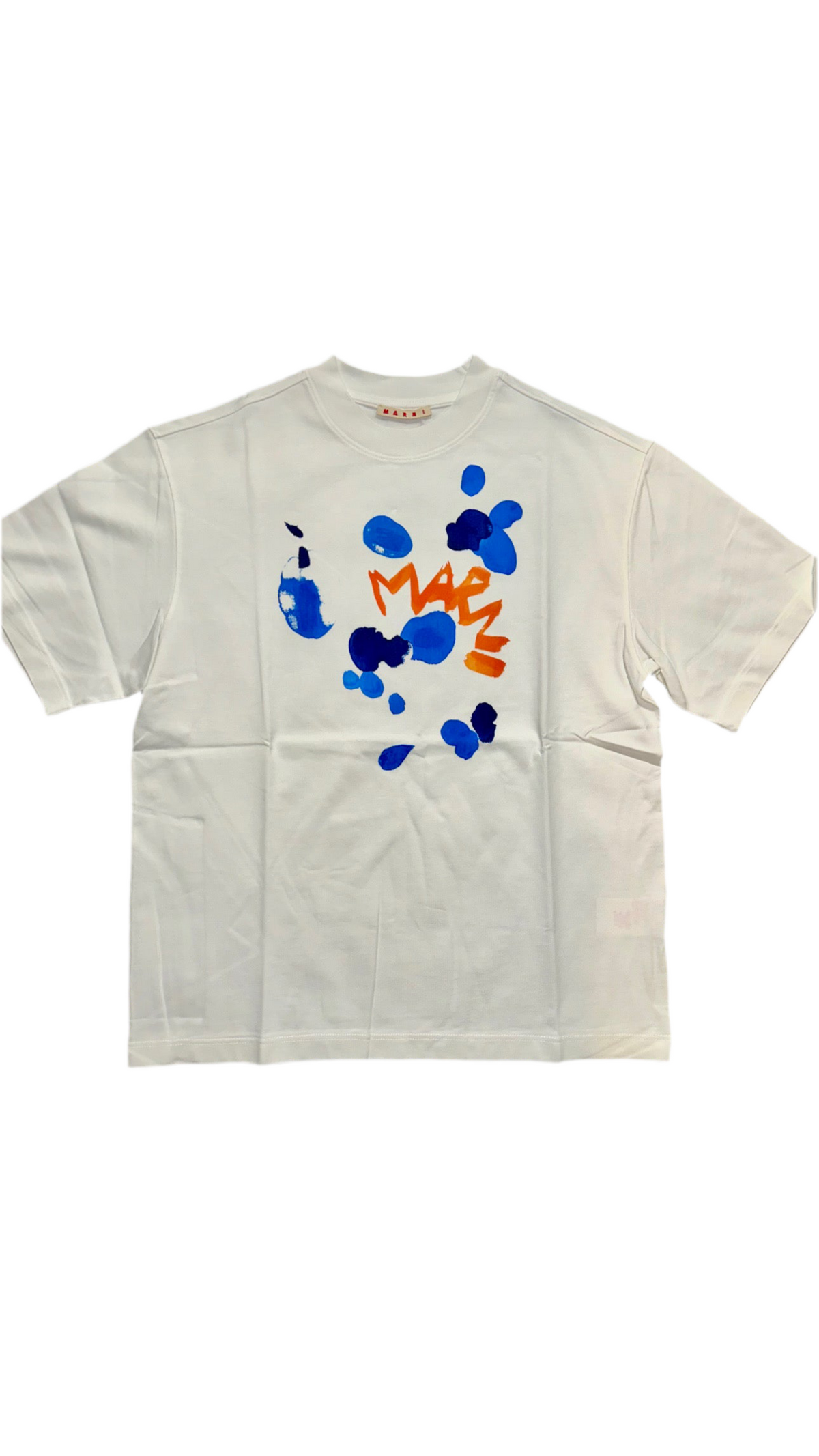 Marni T-Shirt