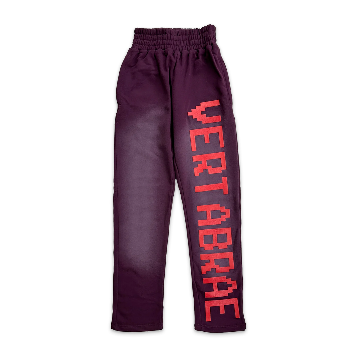 Vertabrae Sweatpants