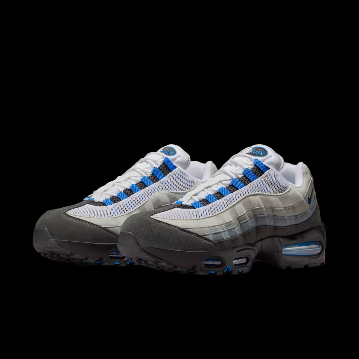 Air Max 95 Men