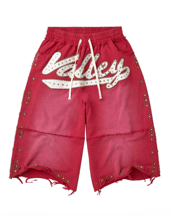 Vale Forever Skittles Shorts