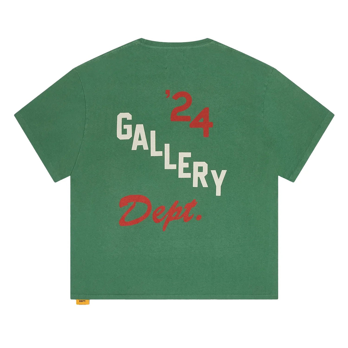 Gallery Dept Arena Tee