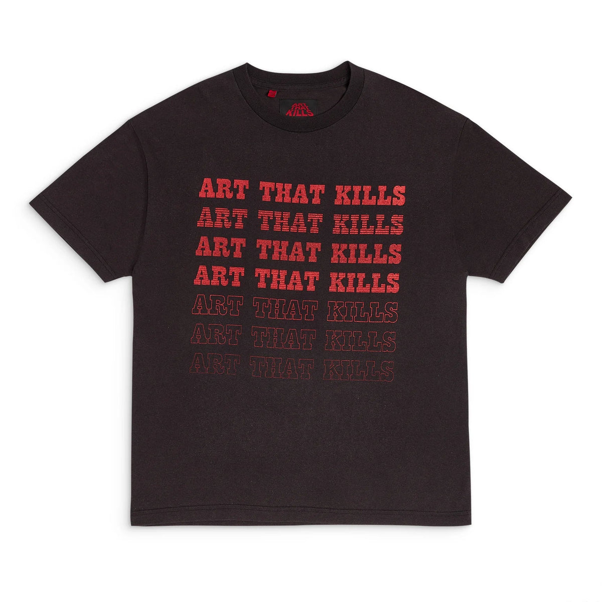 Gallery Dept Art That Kills