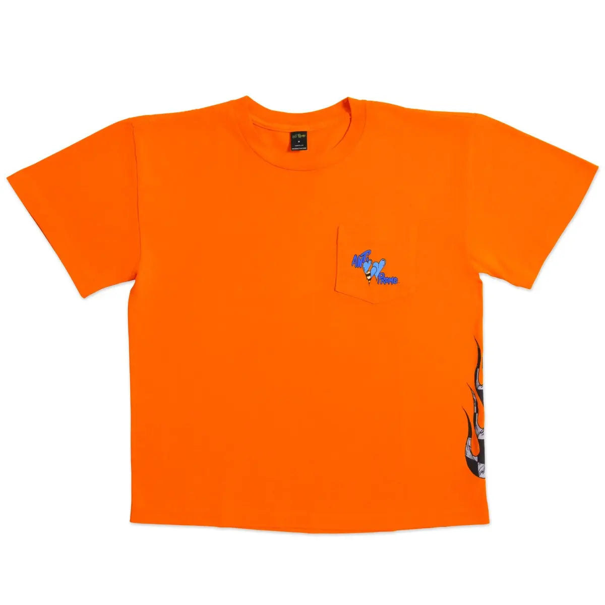 Matty Boy T Shirt