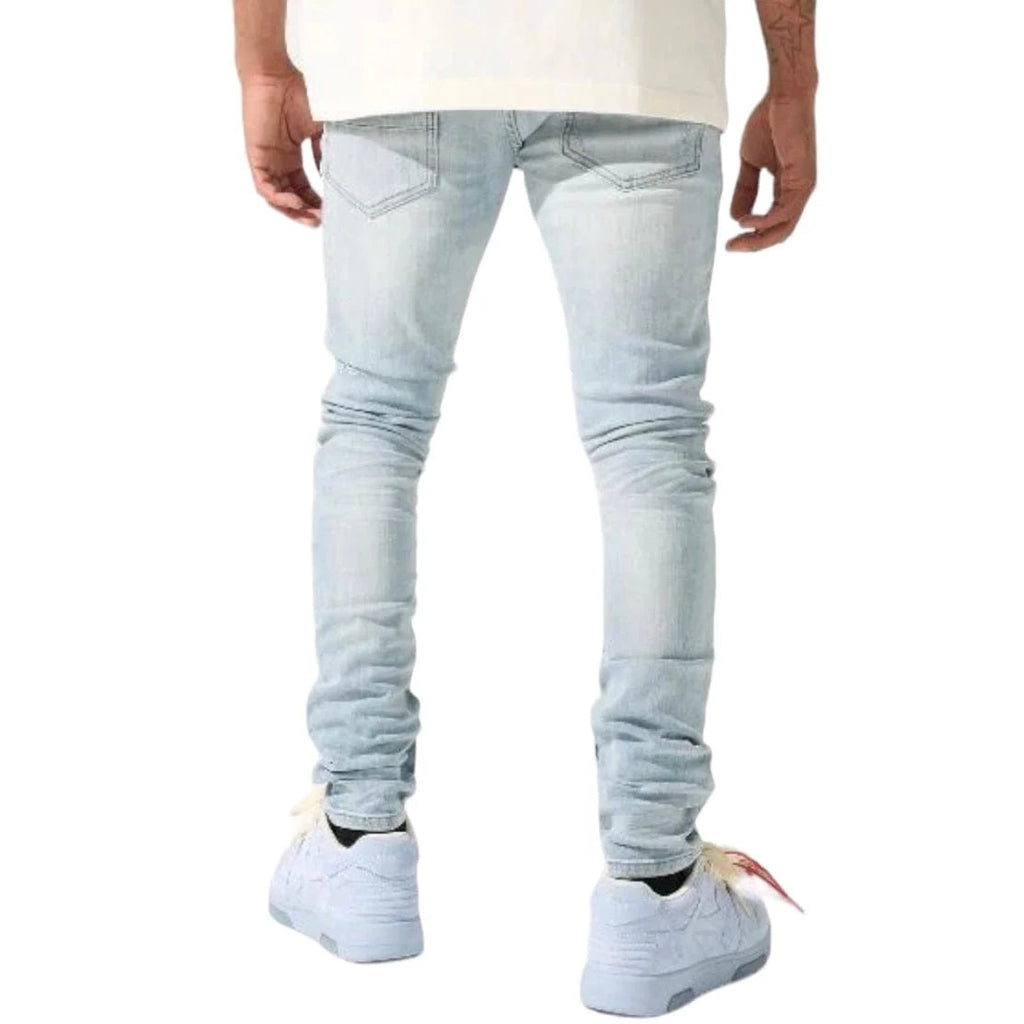 Serenade ICE Jeans